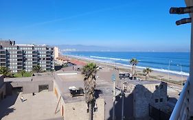 Departamentos La Serena Vista
